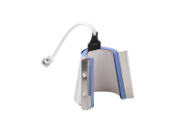MP270P-BD15