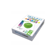 multipaper_А3 160gr.