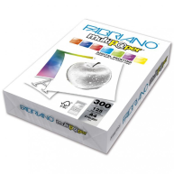multipaper_А4 300gr.