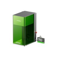 F1 Ultra White background 2