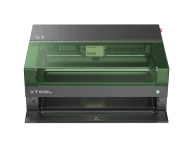 mk-baidituyingyong_eu_pc_s1-20w-black-basicbundle_5121-55174_a4aae14b-efea-4595-a0f3-cb1f76335210