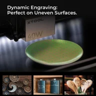 mk-baidituyingyong_eu_pc_s1-20w-black-basicbundle_5121-55174_a4aae14b-efea-4595-a0f3-cb1f76335210