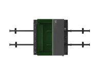 mk-baidituyingyong_eu_pc_s1-20w-black-basicbundle_5121-55174_a4aae14b-efea-4595-a0f3-cb1f76335210