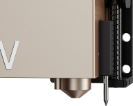 mk-baidituyingyong_eu_pc_s1-20w-black-basicbundle_5121-55174_a4aae14b-efea-4595-a0f3-cb1f76335210