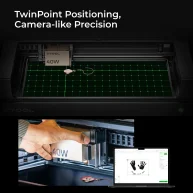 mk-baidituyingyong_eu_pc_s1-20w-black-basicbundle_5121-55174_a4aae14b-efea-4595-a0f3-cb1f76335210