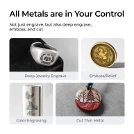 F1 Ultra White background 2