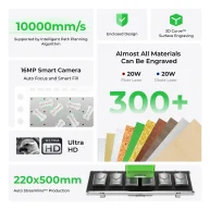 F1 Ultra White background 2