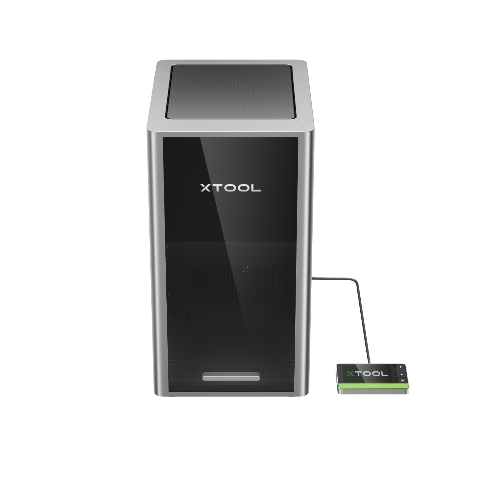 Ласер xTool F2 Ultra