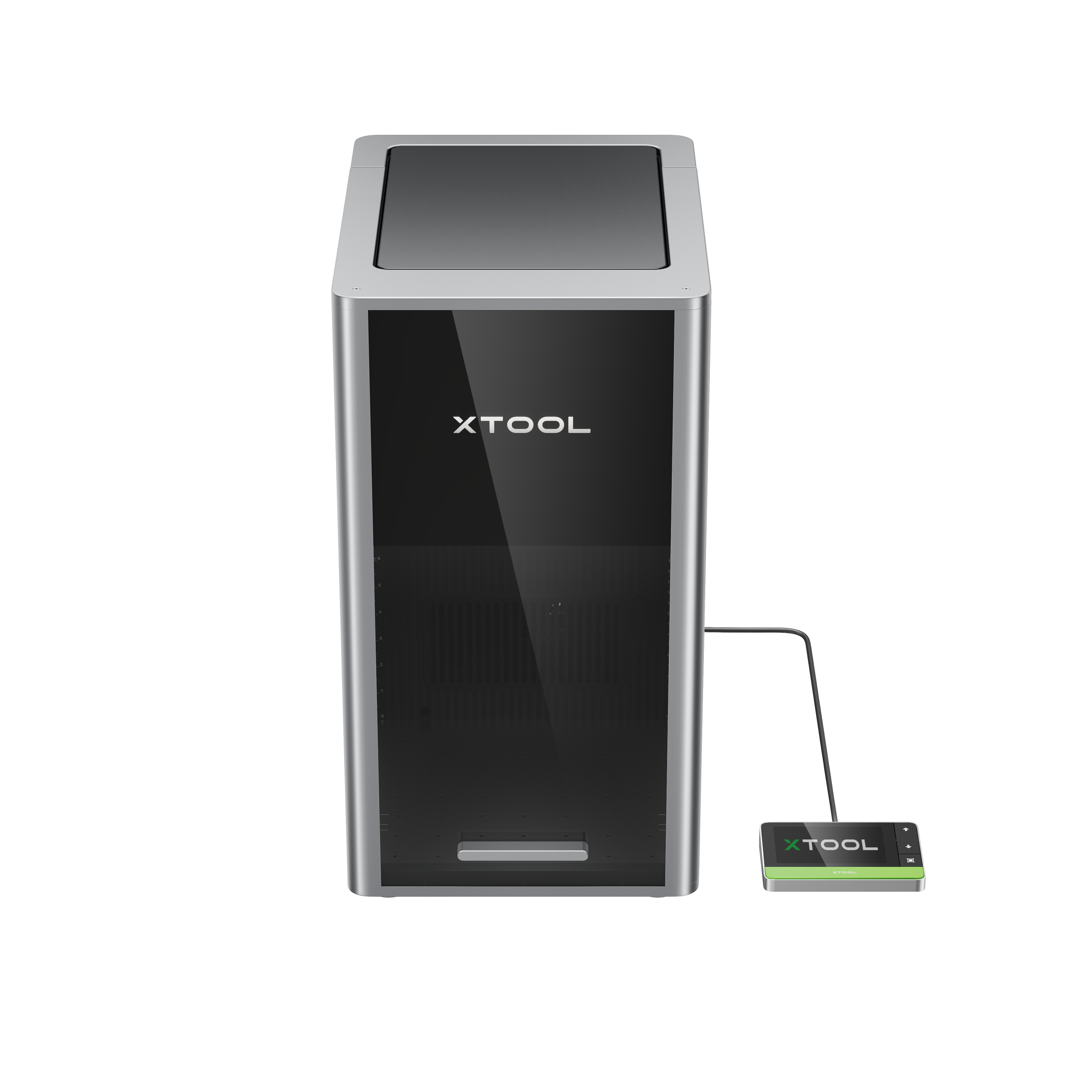 3 Ласер xTool F2 Ultra