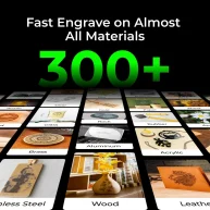 F1 Ultra White background 2