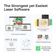 F1 Ultra White background 2