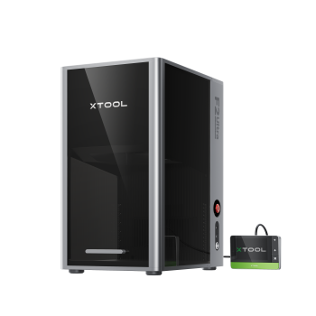 Ласер xTool F2 Ultra