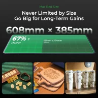 mk-baidituyingyong_eu_pc_s1-20w-black-basicbundle_5121-55174_a4aae14b-efea-4595-a0f3-cb1f76335210