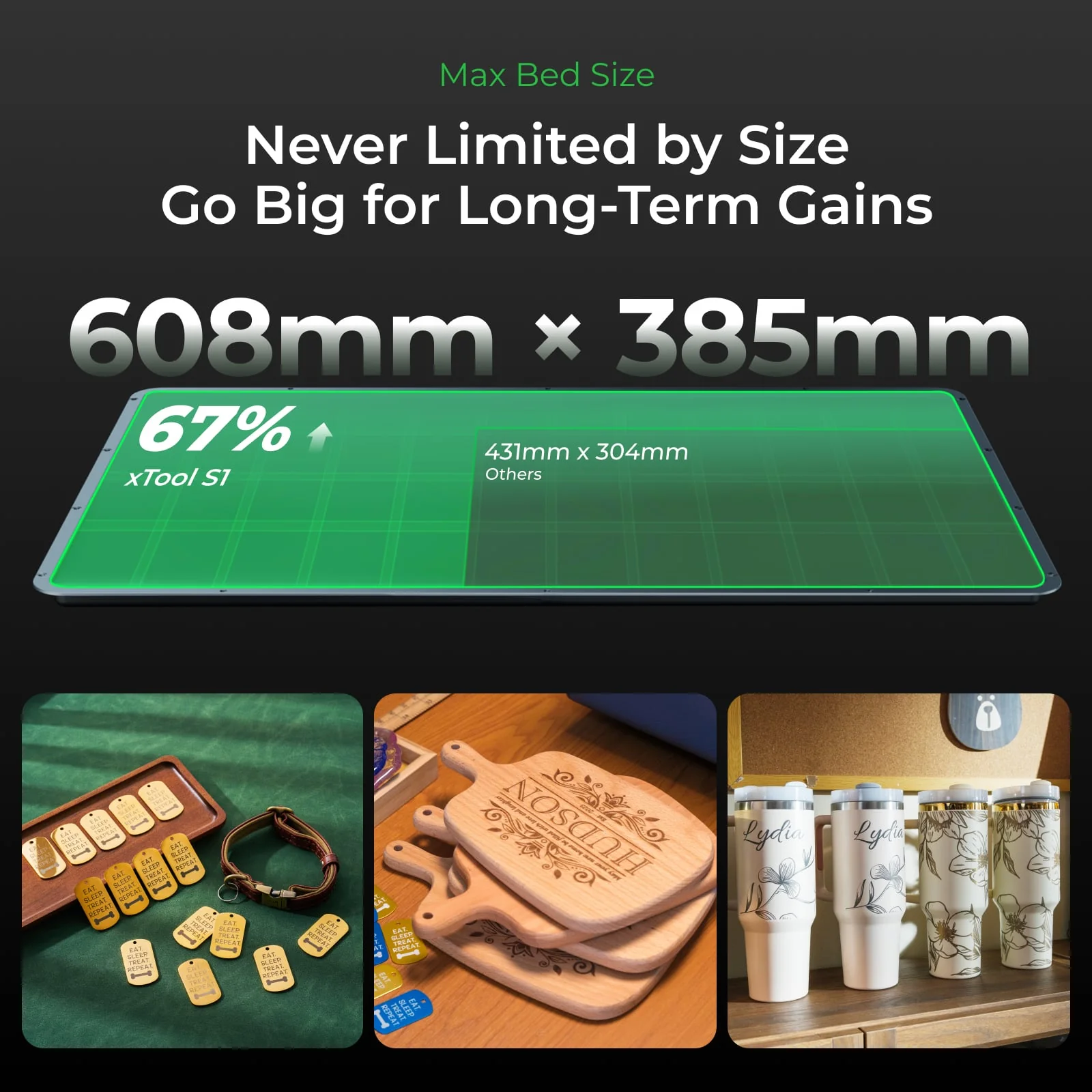 41311541fb5060fd9bdb1e2512a85593_a7849c92-3f85-484e-9ba2-f113d37b33c5