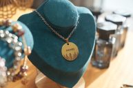 F1 Ultra White background 2