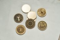 F1 Ultra White background 2