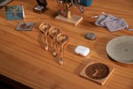 F1 Ultra White background 2