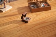 F1 Ultra White background 2