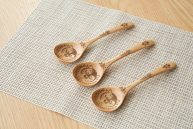 F1 Ultra White background 2