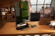 F1 Ultra White background 2