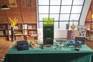 F1 Ultra White background 2