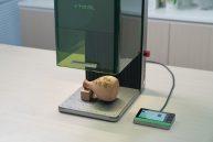 F1 Ultra White background 2