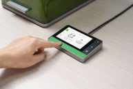 F1 Ultra White background 2