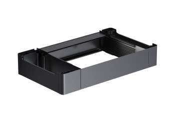 xTool P2 Riser Base (основа за зголемување висина)