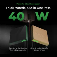 mk-baidituyingyong_eu_pc_s1-40w-black-basicbundle_5121-55363_4a966162-1003-40ba-9917-079ff24166e6