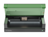 mk-baidituyingyong_eu_pc_s1-40w-black-basicbundle_5121-55363_4a966162-1003-40ba-9917-079ff24166e6