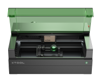 mk-baidituyingyong_eu_pc_s1-20w-black-basicbundle_5121-55174_a4aae14b-efea-4595-a0f3-cb1f76335210