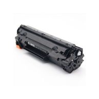 Toner HP 136A
