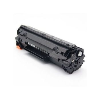Toner Cartridge HP W1360A (with chip) (1.150 копии)