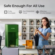 F1 Ultra White background 2