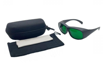 xTool Safety Goggles set (сет заштитни очила)