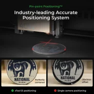 mk-baidituyingyong_eu_pc_s1-20w-black-basicbundle_5121-55174_a4aae14b-efea-4595-a0f3-cb1f76335210