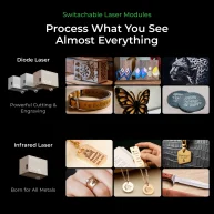 mk-baidituyingyong_eu_pc_s1-20w-black-basicbundle_5121-55174_a4aae14b-efea-4595-a0f3-cb1f76335210