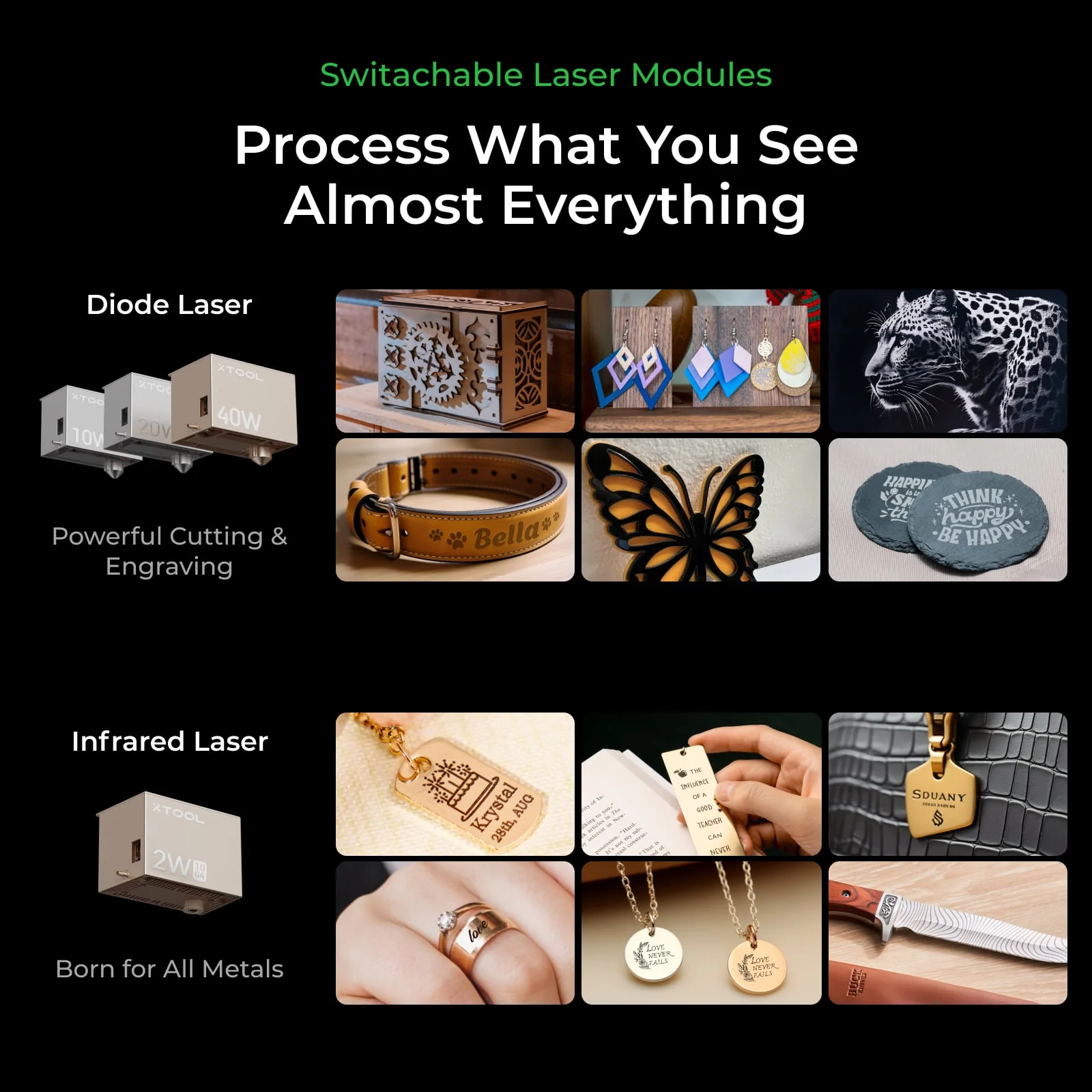 fe6168b058ee64b6bc8d62be793cabca_053acd80-d499-463f-b97e-6dc0a1ac6f18