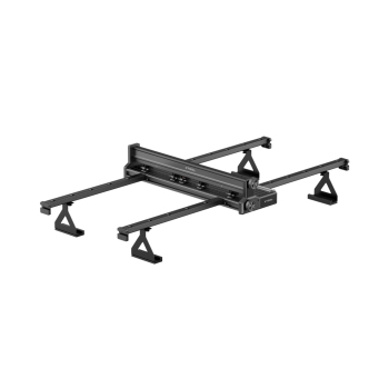 xTool P2 Feeder Conveyor (додаток за додавање производи)