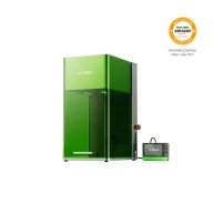 F1 Ultra White background 2