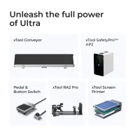 F1 Ultra White background 2