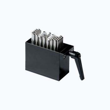 xTool Soft clamp  (адаптер/пасер)