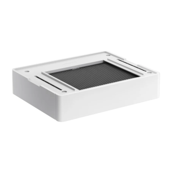 xTool M1 Ultra Riser Base (основа за зголемување висина)