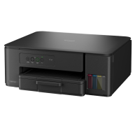 DCP-T230W_Front-Output