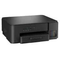 DCP-T230W_Front-Output