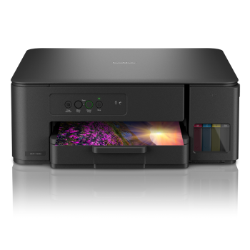 Brother DCP-T230 Inkjet