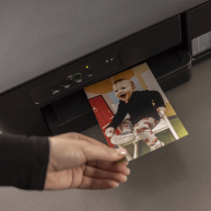 DCP-T230W_Front-Output