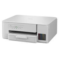 DCP-T436W-Front-Output