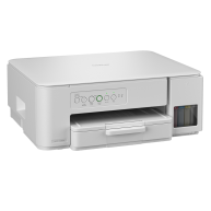 DCP-T436W-Front-Output