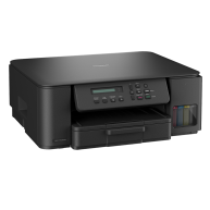 DCP-T535DW-Front-Output